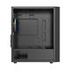 Ocypus Gamma C50 BK ARGB Ocypus Gamma C50 BK ARGB