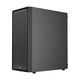 Ocypus Gamma C50 BK ARGB Ocypus Gamma C50 BK ARGB