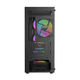 Ocypus Gamma C50 BK ARGB
