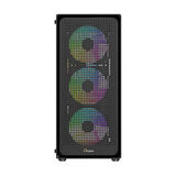 Ocypus Gamma C50 BK ARGB