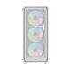 Ocypus Gamma C50 WH ARGB Ocypus Gamma C50 WH ARGB