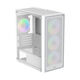 Ocypus Gamma C50 WH ARGB Ocypus Gamma C50 WH ARGB