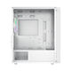 Ocypus Gamma C50 WH ARGB Ocypus Gamma C50 WH ARGB