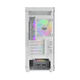 Ocypus Gamma C50 WH ARGB