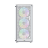 Ocypus Gamma C50 WH ARGB