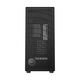 Ocypus Gamma C70 BK Ocypus Gamma C70 BK