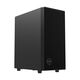 Ocypus Gamma C70 BK Ocypus Gamma C70 BK