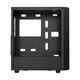 Ocypus Gamma C70 BK Ocypus Gamma C70 BK