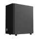 Ocypus Gamma C70 BK Ocypus Gamma C70 BK