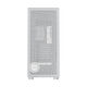 Ocypus Gamma C70 WH