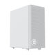 Ocypus Gamma C70 WH