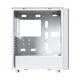Ocypus Gamma C70 WH