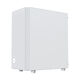 Ocypus Gamma C70 WH