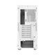 Ocypus Gamma C70 WH