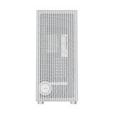 Ocypus Gamma C70 WH