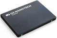 GS Nanotech SSD GSPTA 256ГБ