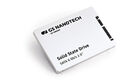 GS Nanotech SSD GSPTA 512ГБ