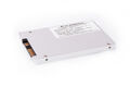 GS Nanotech SSD GSPTA 512ГБ