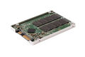 GS Nanotech SSD GSPTA 512ГБ