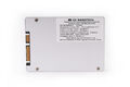 GS Nanotech SSD GSPTA 512ГБ