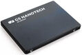 GS Nanotech SSD GSPTA 1024ГБ