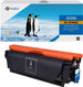 MPS Cartridge G&G 508X для HP CLJ M552/M553/M577