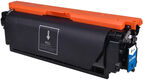 MPS Cartridge G&G 508X для HP CLJ M552/M553/M577
