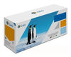 MPS Cartridge G&G HP для Managed CLJ E75245dn