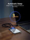 Netac WH11 2.5 SATA to USB3.0 External HDD/SSD Case Netac WH11 2.5 SATA to USB3.0 External HDD/SSD Case