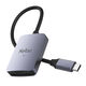 Netac Flash card reader WK12 Netac Flash card reader WK12