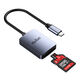 Netac Flash card reader WK12 Netac Flash card reader WK12