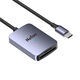 Netac Flash card reader WK12 Netac Flash card reader WK12
