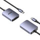 Netac Flash card reader WK12 Netac Flash card reader WK12