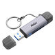 Netac Flash card reader WK13 Netac Flash card reader WK13