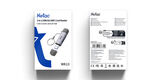 Netac Flash card reader WK13 Netac Flash card reader WK13