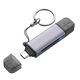Netac Flash card reader WK13 Netac Flash card reader WK13