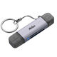 Netac Flash card reader WK13 Netac Flash card reader WK13