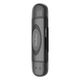 Netac card reader WK14 Netac card reader WK14