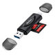 Netac card reader WK14 Netac card reader WK14