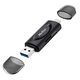 Netac card reader WK14 Netac card reader WK14