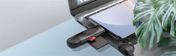 Netac card reader WK14 Netac card reader WK14