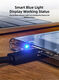 Netac WH11 2.5 SATA to USB3.0 External HDD/SSD Case Netac WH11 2.5 SATA to USB3.0 External HDD/SSD Case