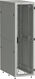 ITK LS35-48U62-2PP