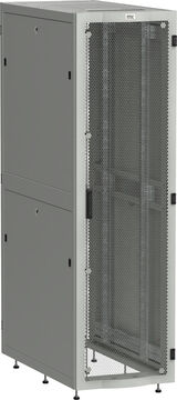 ITK LS35-48U62-2PP&nbsp;<img style='position: relative;margin:0' src='/image/only_to_order_edit.gif' alt='На заказ' title='На заказ' />