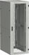 ITK LS35-48U82-2PP