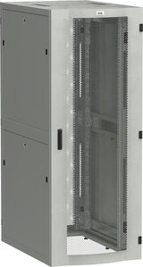 ITK LS35-48U82-2PP