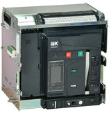 IEK AR-ACB-4VA-055-1250A-TTCF
