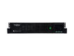 SYSTEME ELECTRIC SRTSE3000RTXLIG2-NC SYSTEME ELECTRIC SRTSE3000RTXLIG2-NC