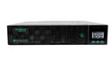 SYSTEME ELECTRIC SRTSE3000RTXLIG2-NC SYSTEME ELECTRIC SRTSE3000RTXLIG2-NC