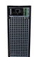 SYSTEME ELECTRIC SRTSE3000RTXLIG2-NC SYSTEME ELECTRIC SRTSE3000RTXLIG2-NC